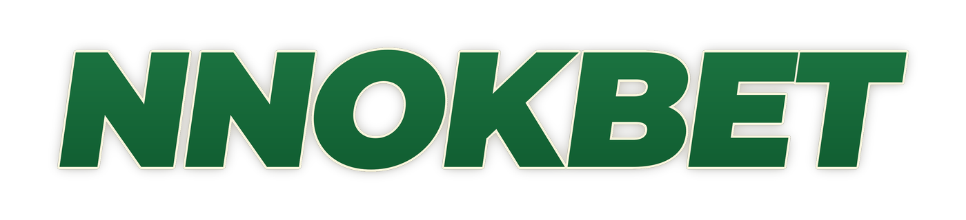 nnokbet